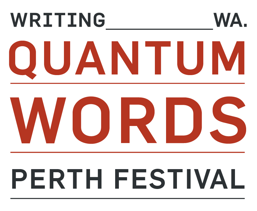 Quantum Words Perth